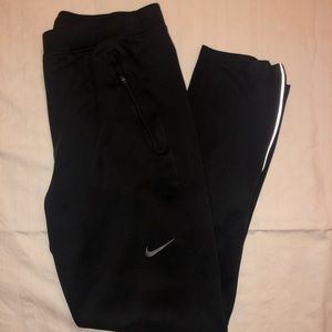 Unisex NIKE SOCCER/ TRACK WARMUP PANT